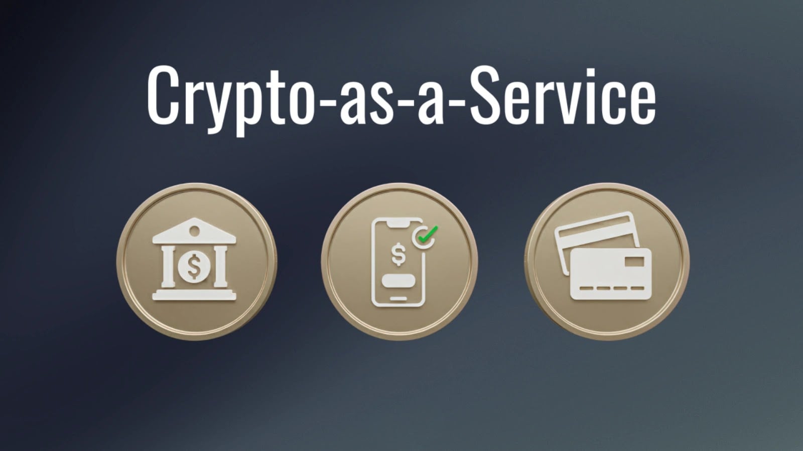 Benefits of Using a White‑Label Provider