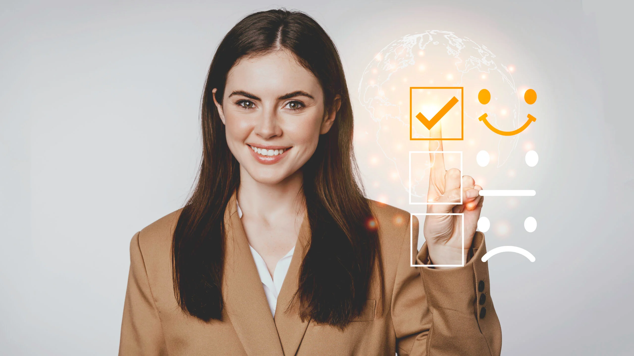 How-Customer-Trust-Has-Become-a-Key-Competitive-Advantage-of-Companies-in-2026-scaled
