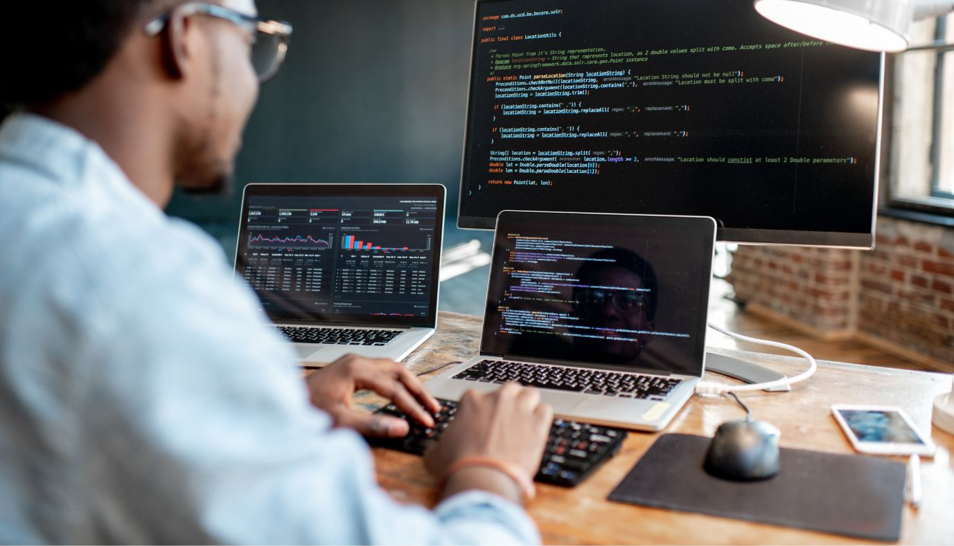 Top 15 Nearshore Software Development Companies for B2B SaaS Startups in 2026