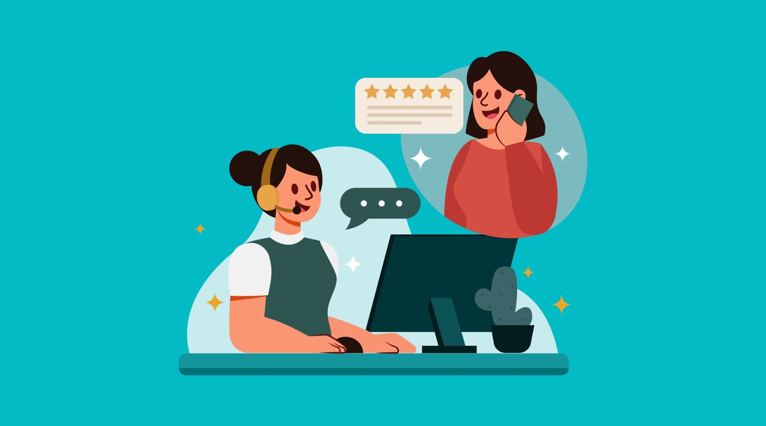 Why Customer Support Matters More Than Ever in Sports Betting