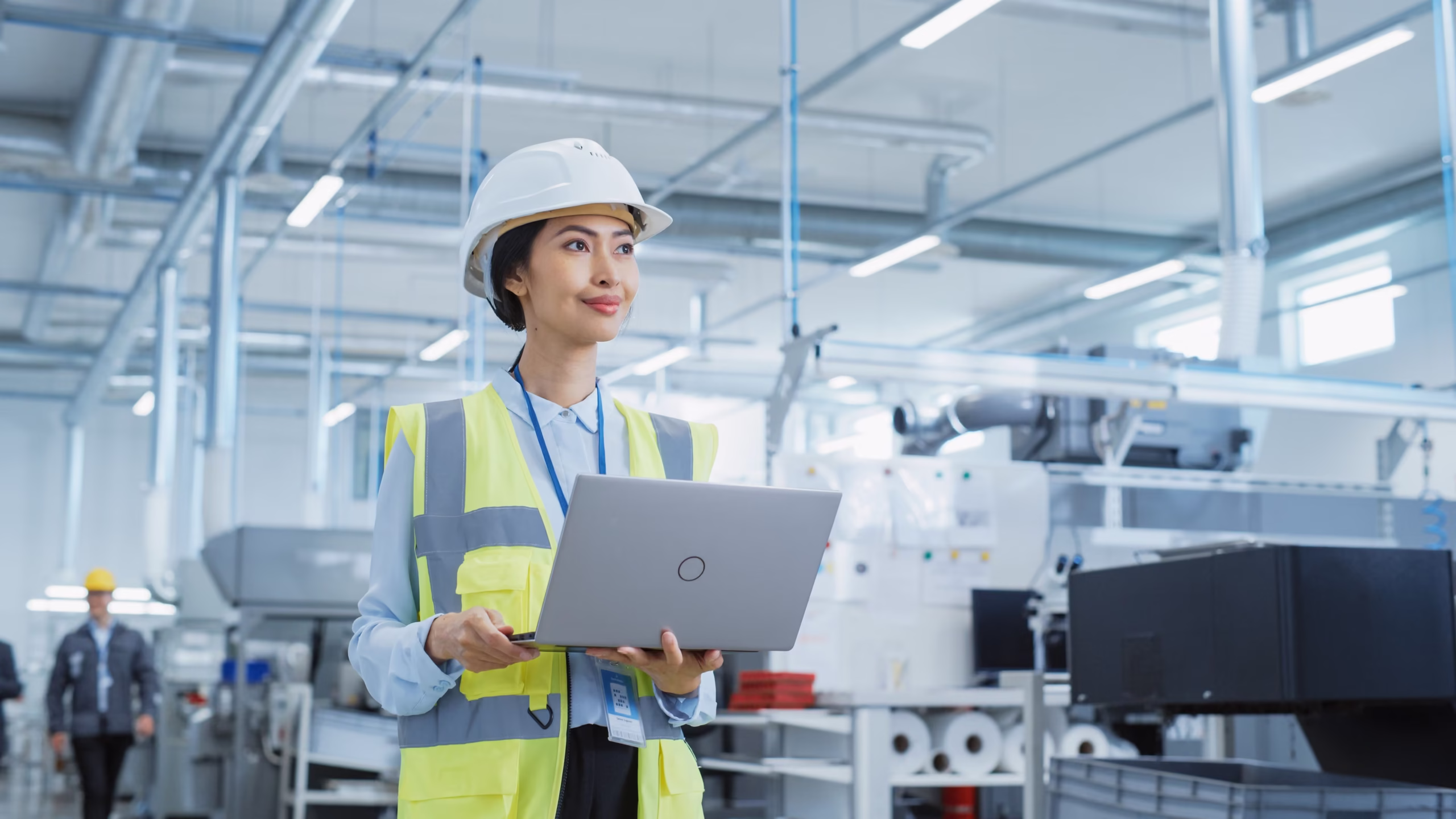 7 Best Sourcing and Manufacturing Agents in Vietnam for International Buyers (2026)