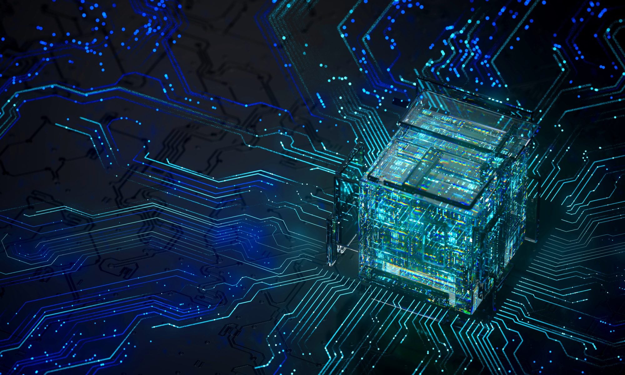 7 Quantum Security Platforms Leveraging Shor’s and Grover’s Algorithms
