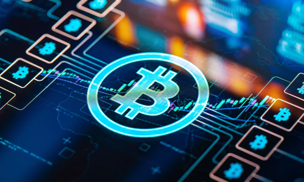 How Instant Crypto Payouts Actually Work Behind the Scenes