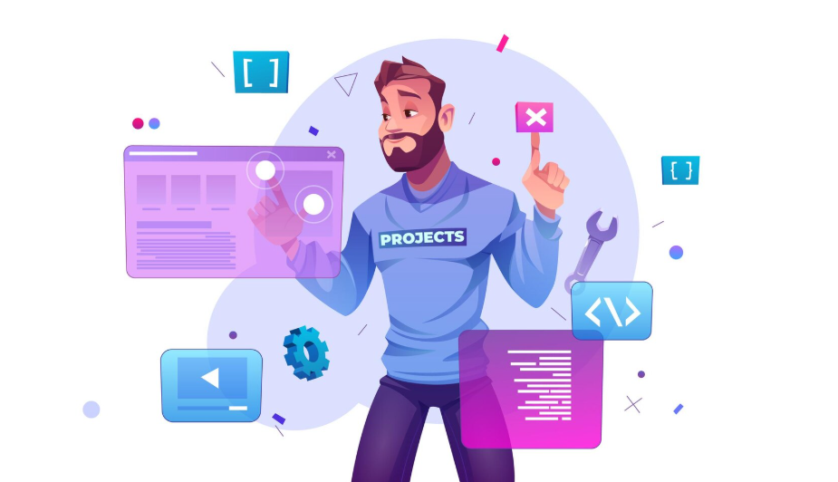 How to Choose the Best QA Company for My Project