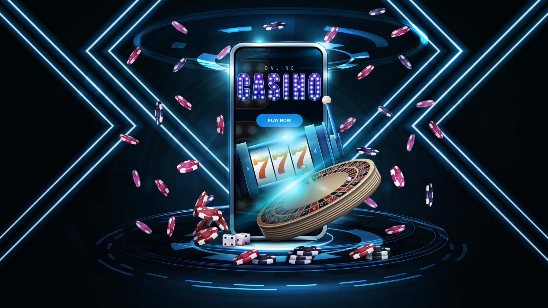 Online Casino Safety Checklist For Safer Gambling Online