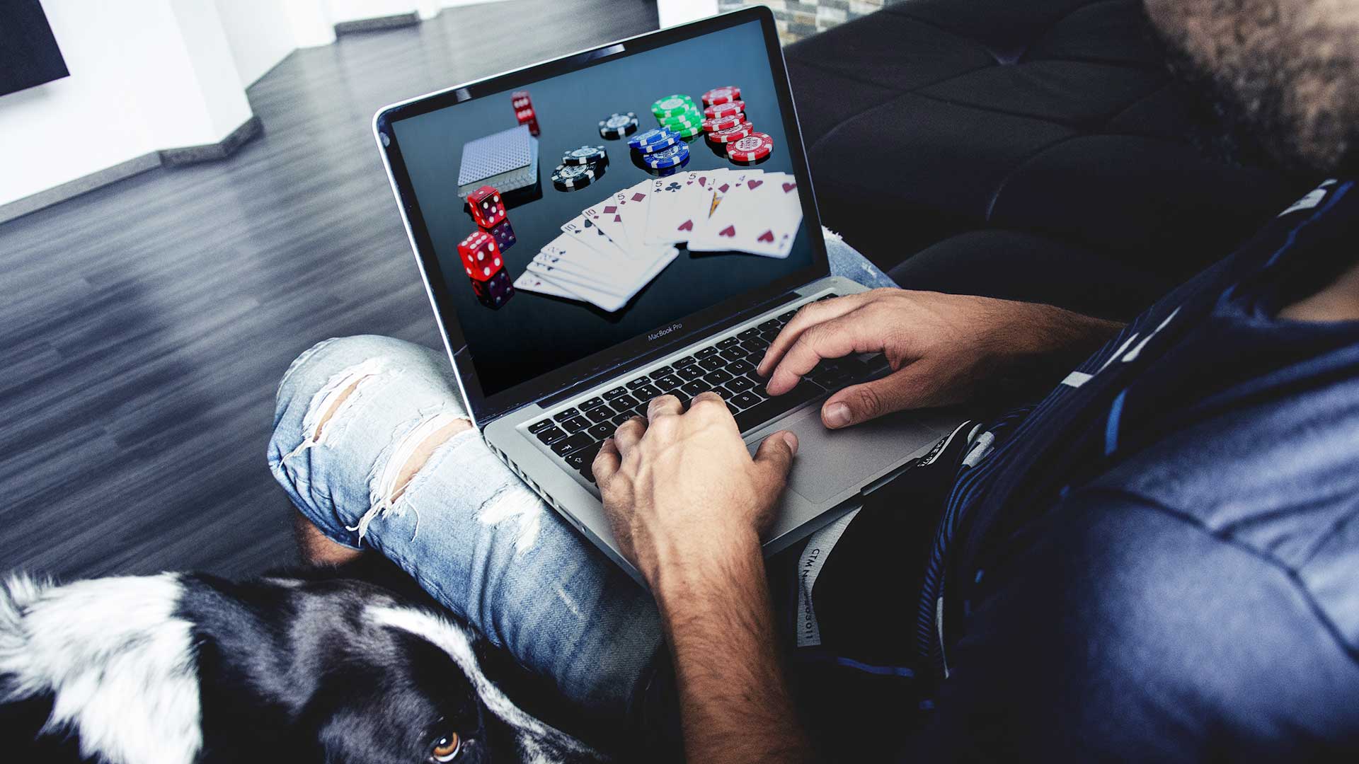 Online Casino Safety Criteria That Matter Most