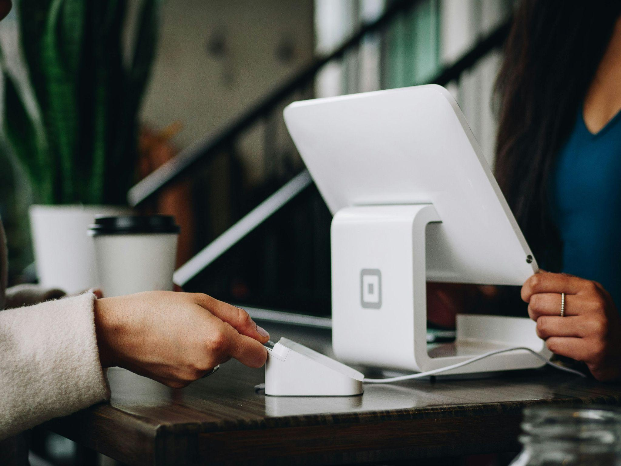 What Every Small Business Should Automate Before Hiring More Staff