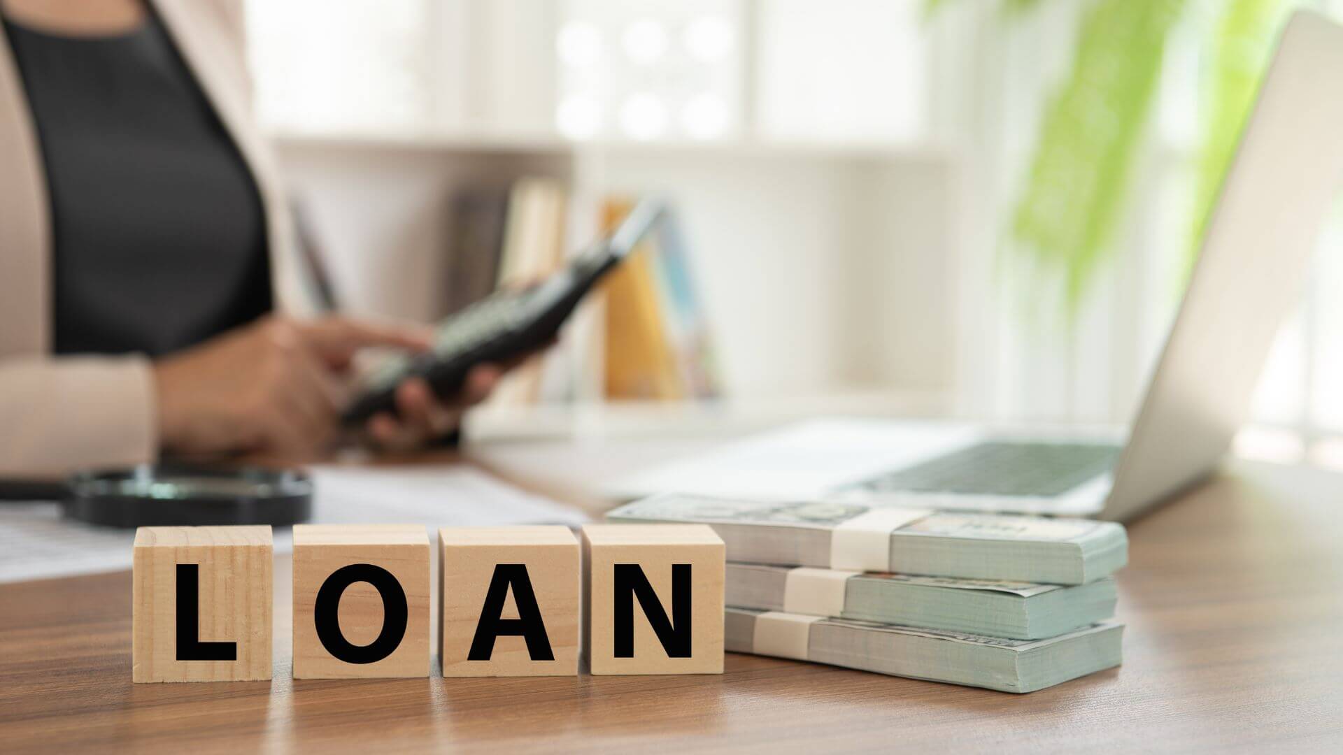 Managing Personal Loans With Today’s Digital Finance Tools