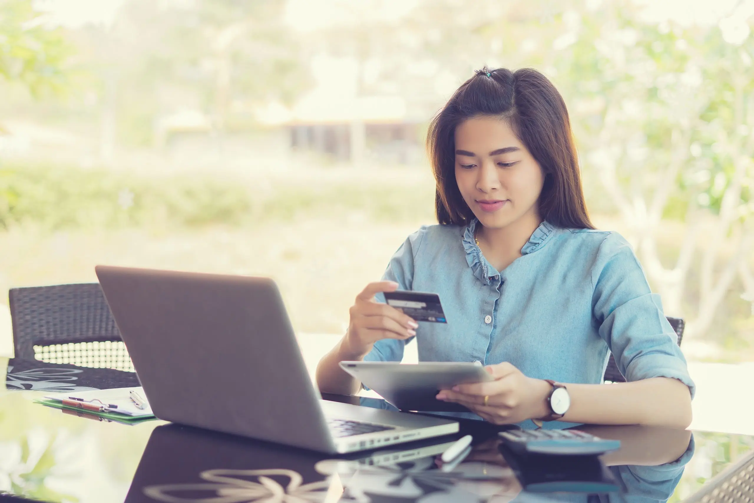 Mobile Alerts Help Borrowers Stay Informed
