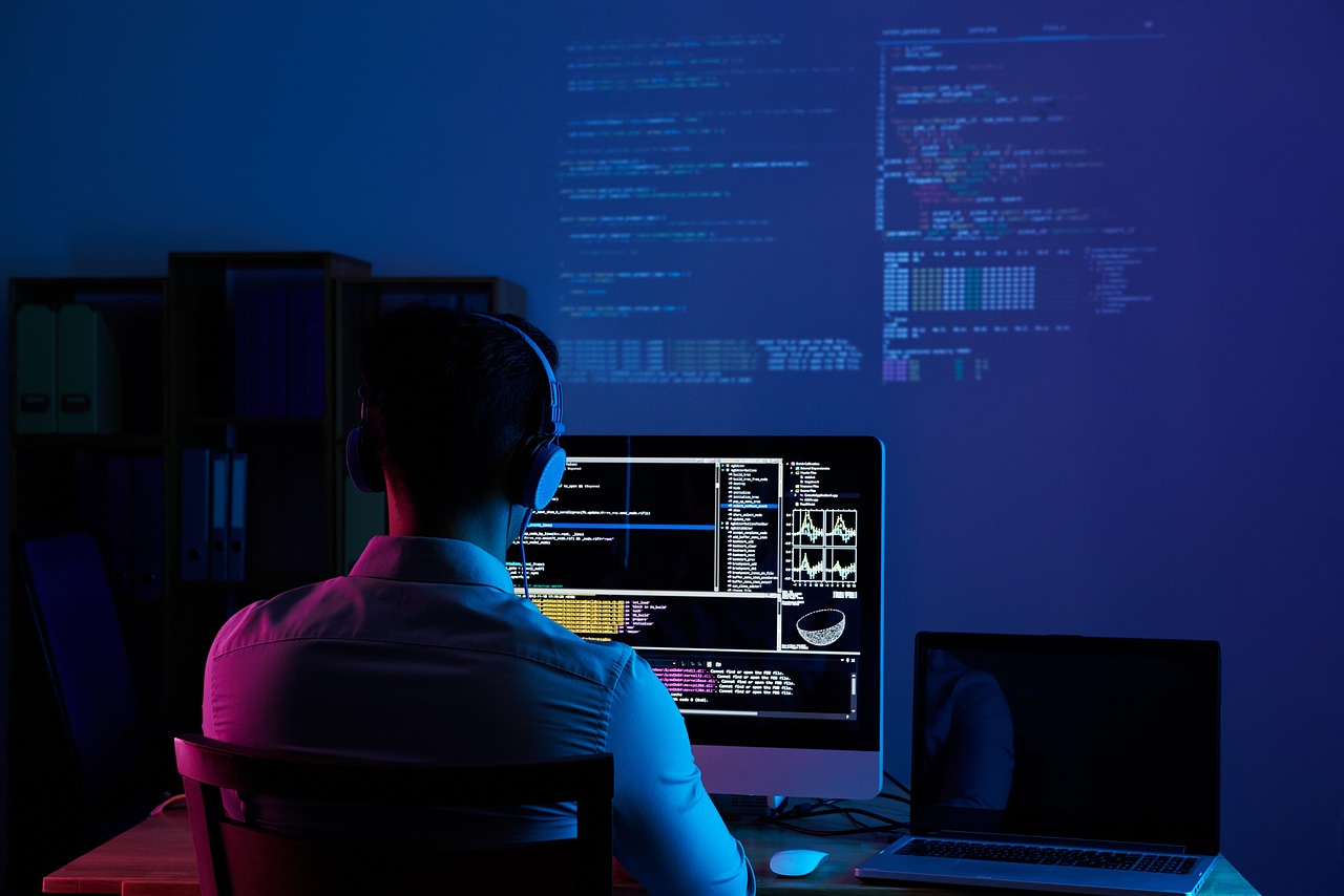 Web Performance and UX Mistakes That Are Costing You Conversions in 2026