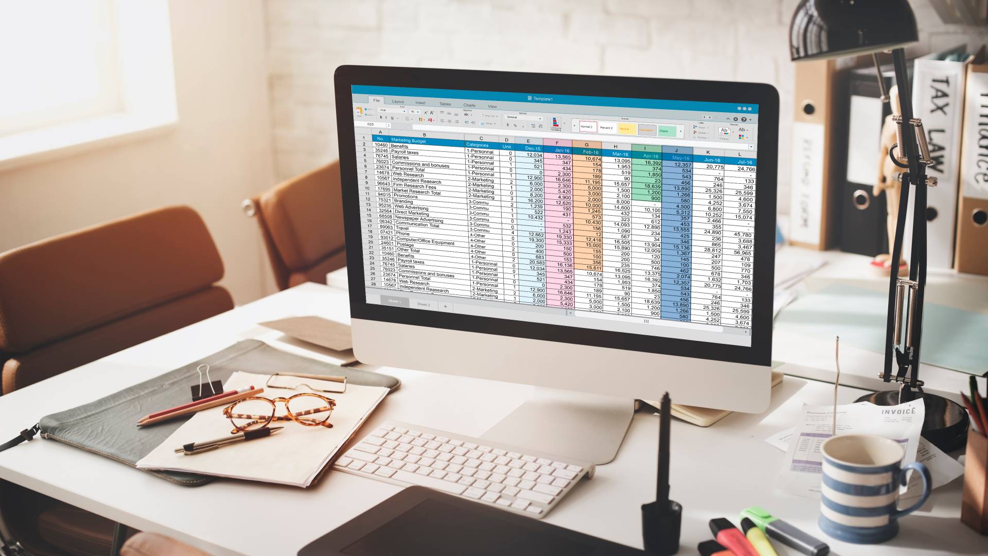 What AI Actually Changes in the Planning Workflo