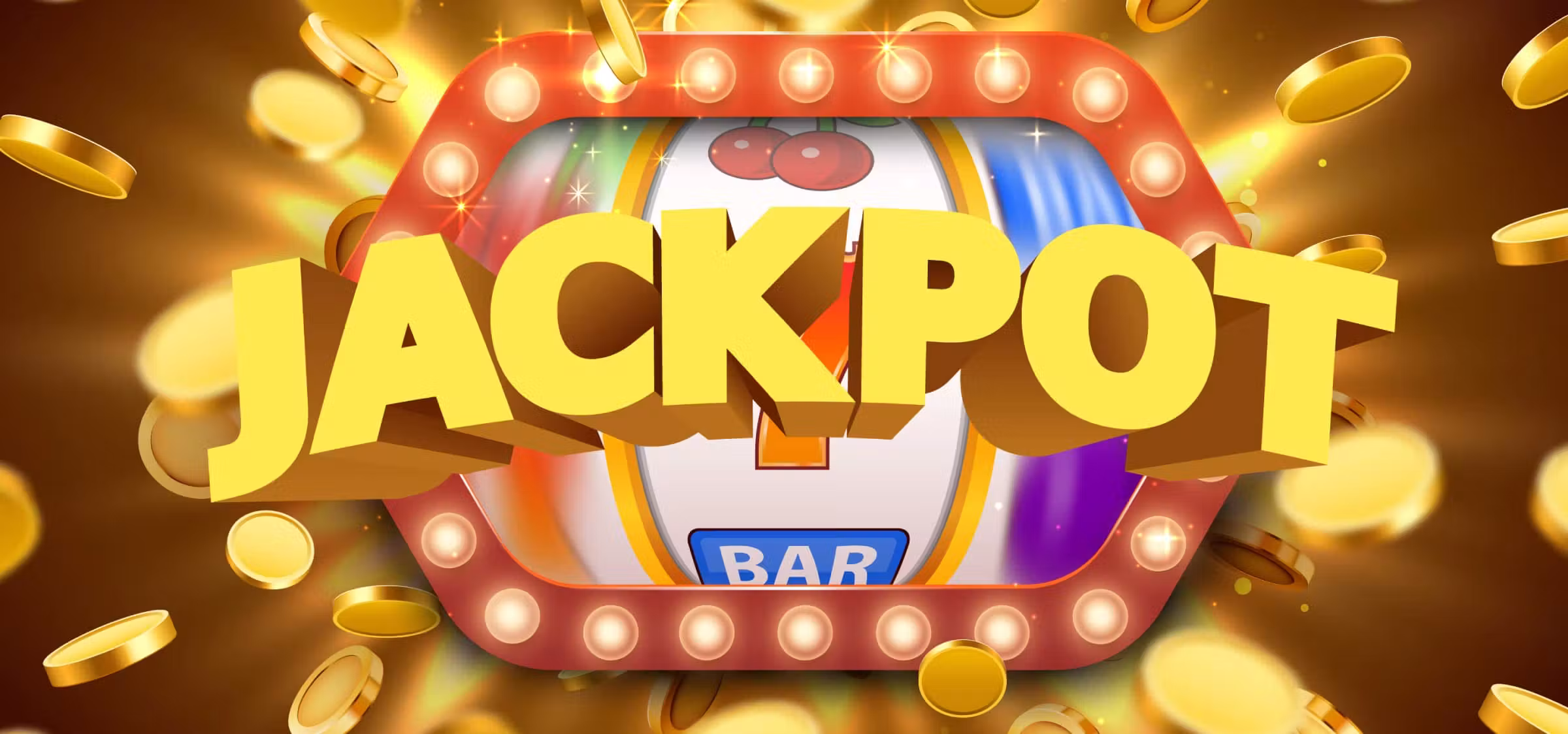What Multi-Level Jackpots Add to Slot Gameplay