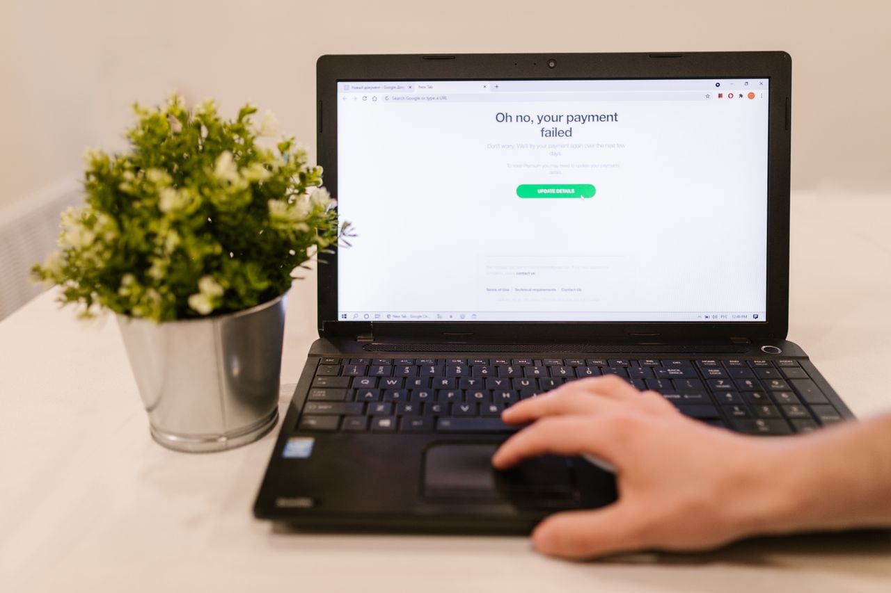 Why Subscription Cancellation Has Become a Test of Transparency for Digital Businesses